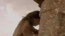 extant_GameOfThrones_1x09-Baelor_5656