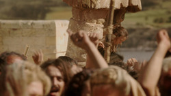 extant_GameOfThrones_1x09-Baelor_5657