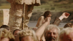 extant_GameOfThrones_1x09-Baelor_5659