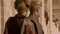 extant_GameOfThrones_1x09-Baelor_5662