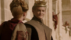 extant_GameOfThrones_1x09-Baelor_5663