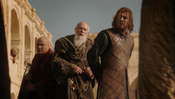 extant_GameOfThrones_1x09-Baelor_5666
