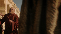extant_GameOfThrones_1x09-Baelor_5667