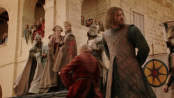 extant_GameOfThrones_1x09-Baelor_5668