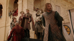 extant_GameOfThrones_1x09-Baelor_5669