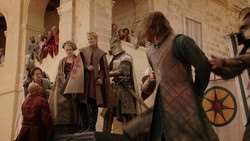 extant_GameOfThrones_1x09-Baelor_5670