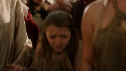 extant_GameOfThrones_1x09-Baelor_5671