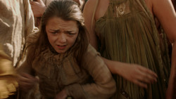 extant_GameOfThrones_1x09-Baelor_5672