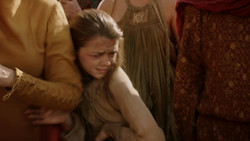 extant_GameOfThrones_1x09-Baelor_5673