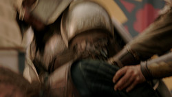 extant_GameOfThrones_1x09-Baelor_5674