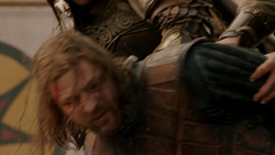 extant_GameOfThrones_1x09-Baelor_5675