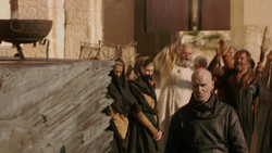 extant_GameOfThrones_1x09-Baelor_5676