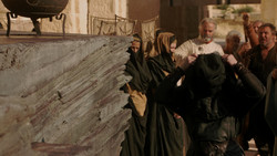 extant_GameOfThrones_1x09-Baelor_5678