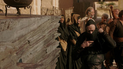 extant_GameOfThrones_1x09-Baelor_5679