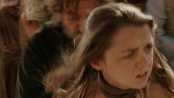 extant_GameOfThrones_1x09-Baelor_5680