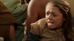 extant_GameOfThrones_1x09-Baelor_5682