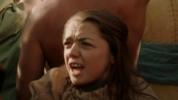 extant_GameOfThrones_1x09-Baelor_5683
