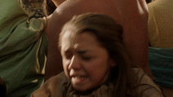 extant_GameOfThrones_1x09-Baelor_5684