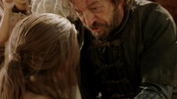 extant_GameOfThrones_1x09-Baelor_5685