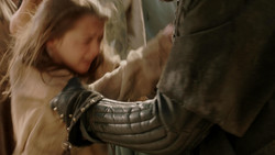 extant_GameOfThrones_1x09-Baelor_5686