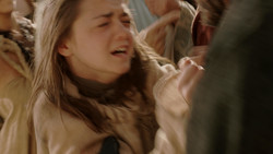 extant_GameOfThrones_1x09-Baelor_5687