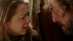 extant_GameOfThrones_1x09-Baelor_5688