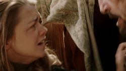 extant_GameOfThrones_1x09-Baelor_5689
