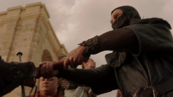 extant_GameOfThrones_1x09-Baelor_5690