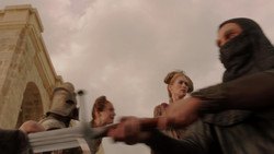 extant_GameOfThrones_1x09-Baelor_5691