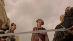 extant_GameOfThrones_1x09-Baelor_5692