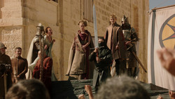 extant_GameOfThrones_1x09-Baelor_5694
