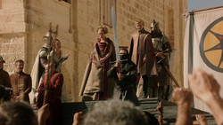 extant_GameOfThrones_1x09-Baelor_5695