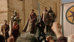 extant_GameOfThrones_1x09-Baelor_5696