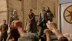 extant_GameOfThrones_1x09-Baelor_5697
