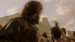 extant_GameOfThrones_1x09-Baelor_5698