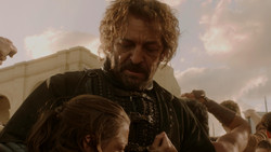 extant_GameOfThrones_1x09-Baelor_5699
