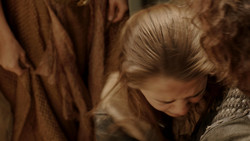 extant_GameOfThrones_1x09-Baelor_5700