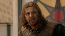 extant_GameOfThrones_1x09-Baelor_5703