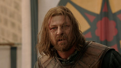 extant_GameOfThrones_1x09-Baelor_5704