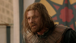 extant_GameOfThrones_1x09-Baelor_5705