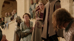 extant_GameOfThrones_1x09-Baelor_5707