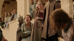 extant_GameOfThrones_1x09-Baelor_5708