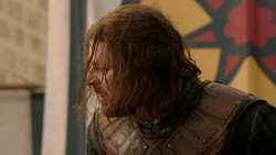 extant_GameOfThrones_1x09-Baelor_5709