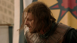 extant_GameOfThrones_1x09-Baelor_5710