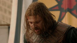 extant_GameOfThrones_1x09-Baelor_5711