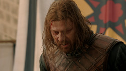 extant_GameOfThrones_1x09-Baelor_5712