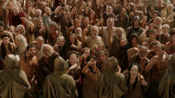 extant_GameOfThrones_1x09-Baelor_5713