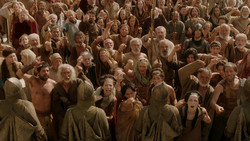 extant_GameOfThrones_1x09-Baelor_5714