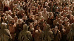 extant_GameOfThrones_1x09-Baelor_5716