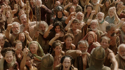 extant_GameOfThrones_1x09-Baelor_5722